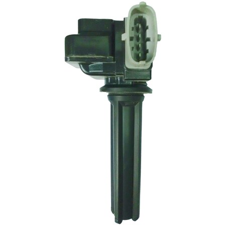 Wai Global NEW IGNITION COIL, CUF492 CUF492